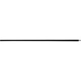LAPP 0081005 Hogetemperatuurdraad ÖLFLEX® HEAT 205 SC 1 x 0.25 mm² Geel per meter