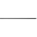 LAPP 0081005 Hogetemperatuurdraad ÖLFLEX® HEAT 205 SC 1 x 0.25 mm² Geel per meter