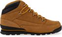 Timberland Euro Rock Mid Hiker herenlaarzen wandelschoenen bruin