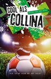 Cool als Collina