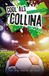Cool als Collina