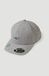 O'Neill Hybrid Pet - unisexe - Gris - Taille : One Size