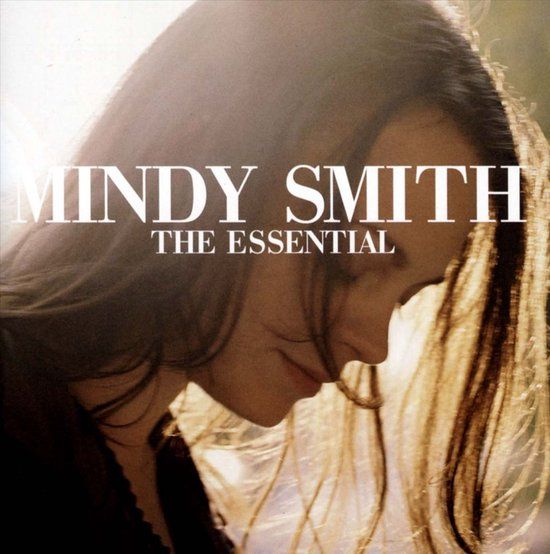 Mindy Smith - Essential - CD