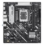 ASUS PRIME B860M-K Moederbord