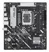 ASUS PRIME B860M-K Moederbord