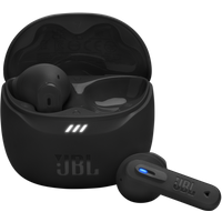 JBL Tune Flex 2 - Black