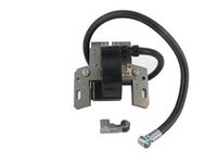 GREENSTAR 4918 Electronic spoel voor Briggs/Stratton