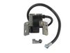 GREENSTAR 4918 Electronic spoel voor Briggs/Stratton