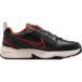 Nike Air Monarch IV Cross training schoenen