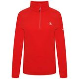 Dare 2b Freeformii Fleece dames Trui