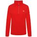 Dare 2b Freeformii Fleece dames Trui