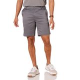 Amazon Essentials Heren Slim-Fit Stretch Golfshort
