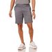 Amazon Essentials Heren Slim-Fit Stretch Golfshort
