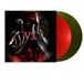 Freddy Real Gone Music Freddy Vs. Jason - Coloured Vinyl