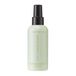 Sam McKnight Save the Do Spray protecteur de chaleur 150ml