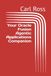 Your Oracle Fusion Agentic Applications Companion