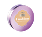 L'Oréal Nude Magique Cushion Foundation - 01 Porcelain