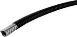 LAPP 61804712/10 SILVYN® LCC-2 12/10,2x14 BK Metalen beschermslang Zwart 10.20 mm 10 m