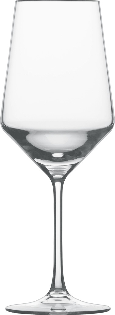 SCHOTT ZWIESEL   112413