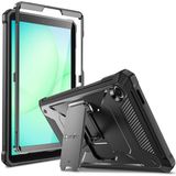 Fintie Samsung Galaxy Tab A9 8,7 inch 2023 Hoes