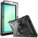 Fintie Samsung Galaxy Tab A9 8,7 inch 2023 Hoes