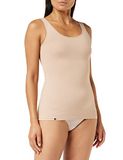 Triumph Trendy Sensation Shirt02 Corrigerend ondergoed - SMOOTH SKIN