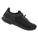 Shimano Ex300 Mtb-schoenen Zwart EU 40 Man