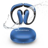 Energy Sistem OpenSound PulseFit Zwart