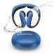 Energy Sistem OpenSound PulseFit Zwart