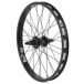 RANT Moonwalker II roue Freecoaster