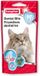 Beaphar Dental Bits Cat Snack 35g Kip