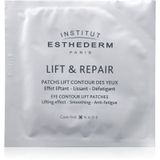 Institut Esthederm Icecat Lift & Repair