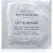 Institut Esthederm Icecat Lift & Repair