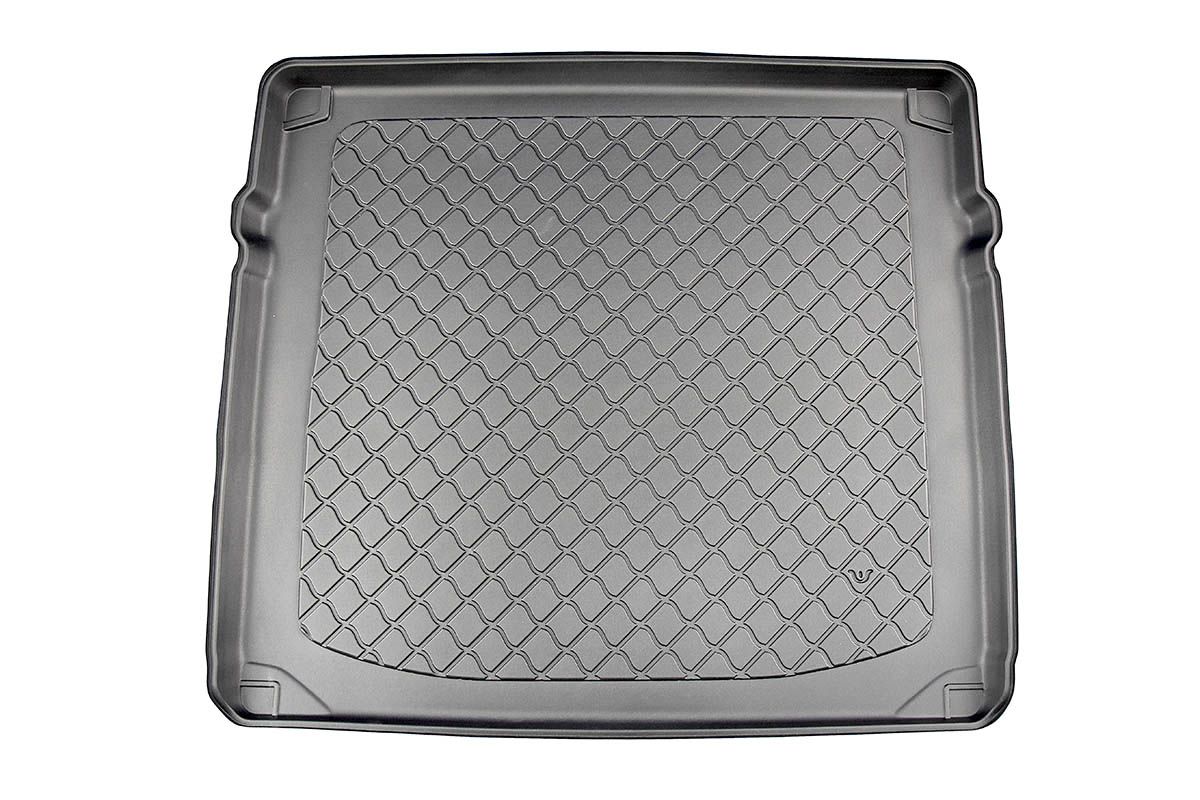 Kofferbakmat passend voor BMW X5 (G05) 2018+