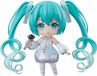 Nendoroid Hatsune Miku Expo 2021 figurine, 10 cm, plastique