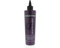 Osmo Lotion Styling Blowdry Potion
