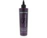 Osmo Lotion Styling Blowdry Potion