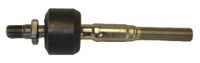 JAPANPARTS JPRD-497 trekstang