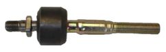 JAPANPARTS JPRD-497 trekstang