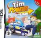 Ubisoft Tim Power - Policier - Nintendo DS