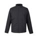 Under Armour Jas Drive Pro Insulated, zwart
