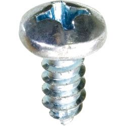HAZET Werkzeug Halter Blechschr. 111-28 schroef/ moer