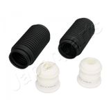 Japanparts Kit de protection contre la poussière, amortisseur KTP-404 Honda