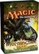 Magic: The Gathering Morningtide : Deck Thème Chamanisme