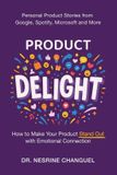 Product Libri GmbH Product Delight Paperback