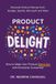 Product Libri GmbH Product Delight Paperback