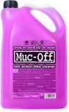 Muc Off Reiniger 5 liter