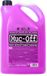 Muc Off Reiniger 5 liter