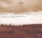 Sacred Coviello Classics Sacred Landscape: Piano Trio No1