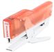 Zenith 0205901248 nietmachine, rood